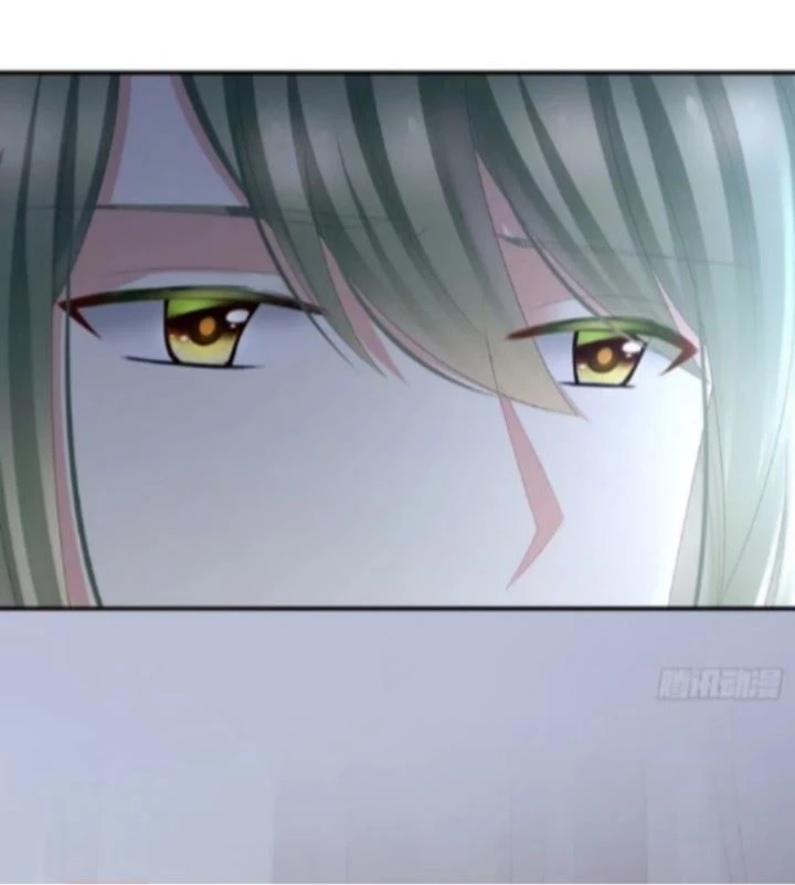 Hậu Cung Của Nữ Đế Chapter 31 - 17