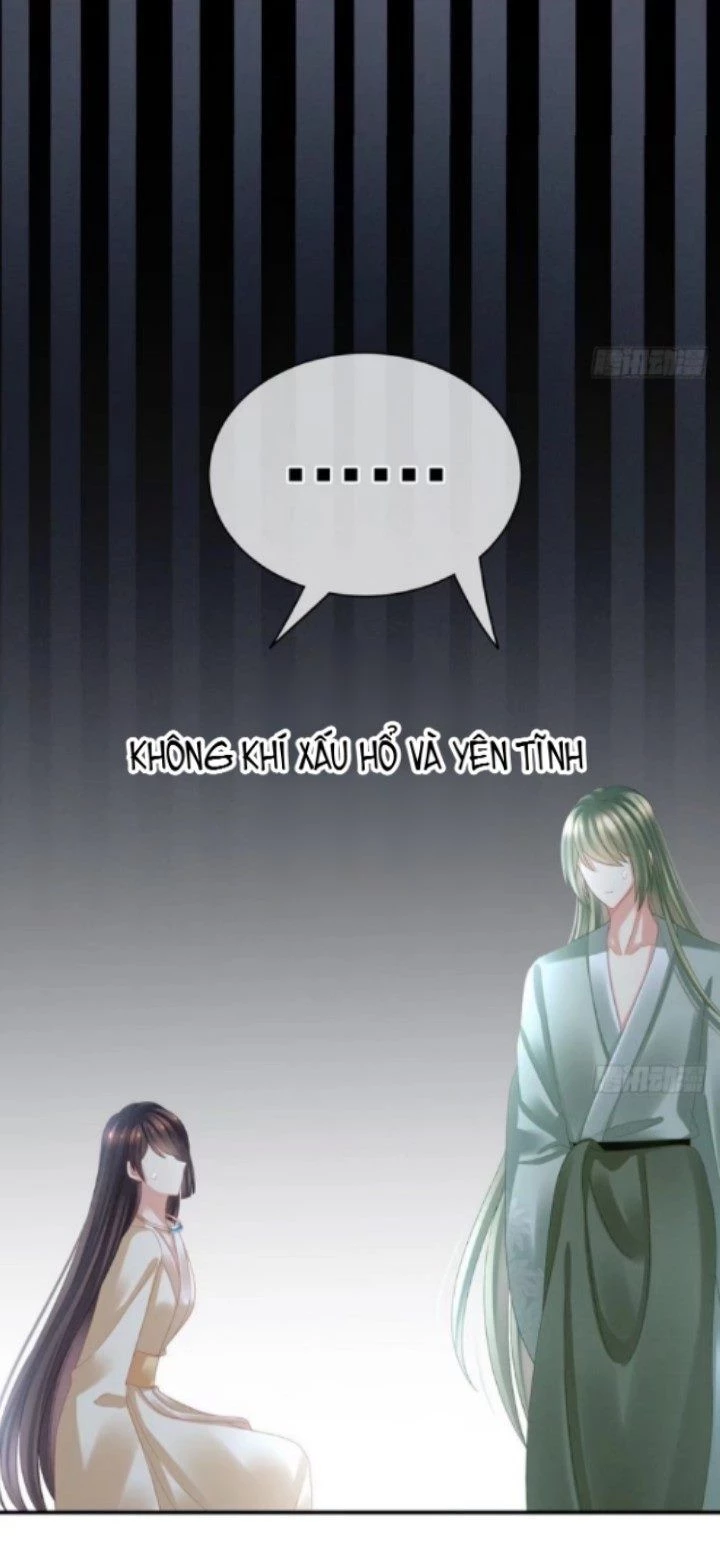 Hậu Cung Của Nữ Đế Chapter 31 - 22