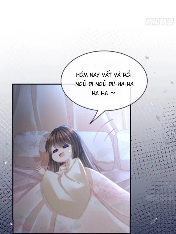 Hậu Cung Của Nữ Đế Chapter 31 - 23