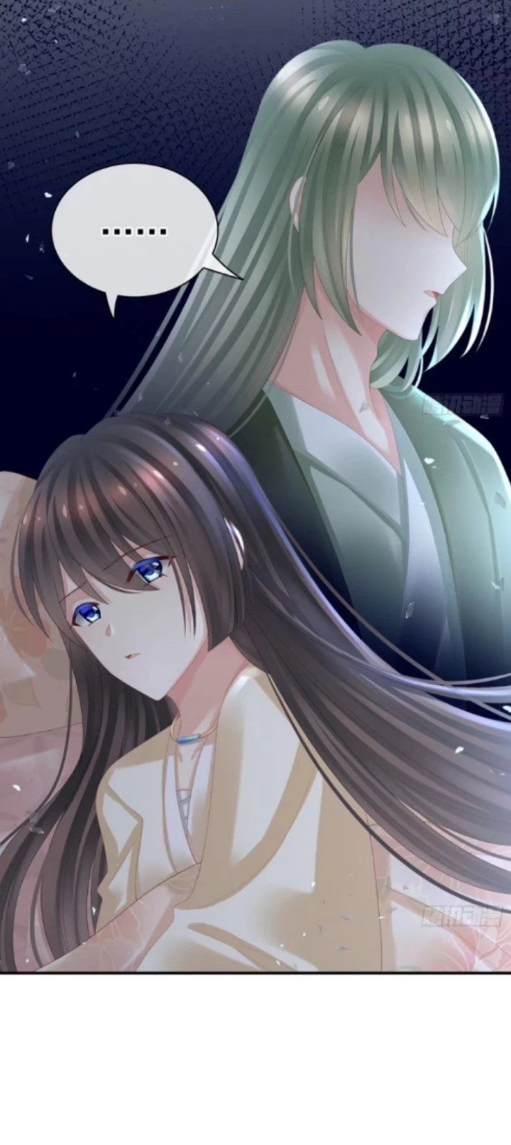 Hậu Cung Của Nữ Đế Chapter 31 - 24