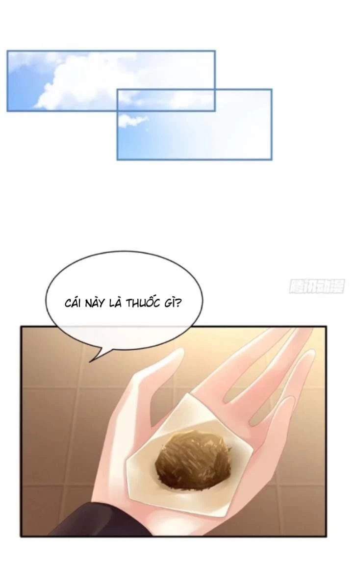 Hậu Cung Của Nữ Đế Chapter 31 - 25