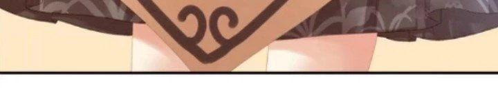 Hậu Cung Của Nữ Đế Chapter 32 - 8