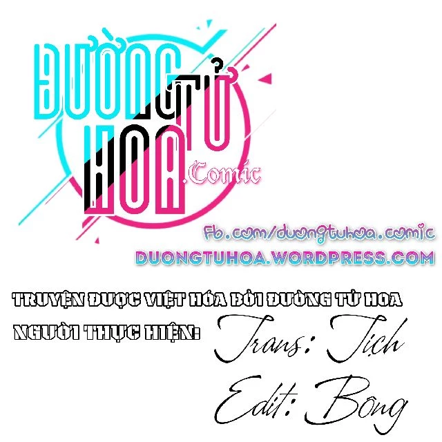 Hậu Cung Của Nữ Đế Chapter 33 - 32