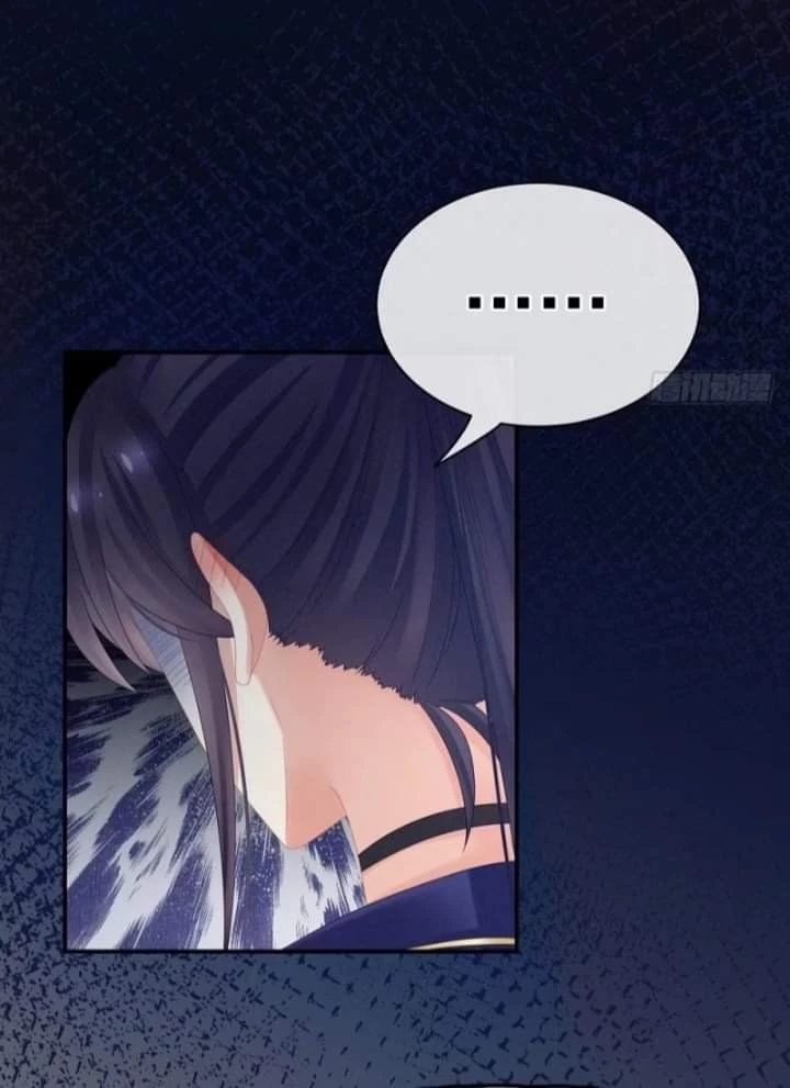 Hậu Cung Của Nữ Đế Chapter 34 - 5