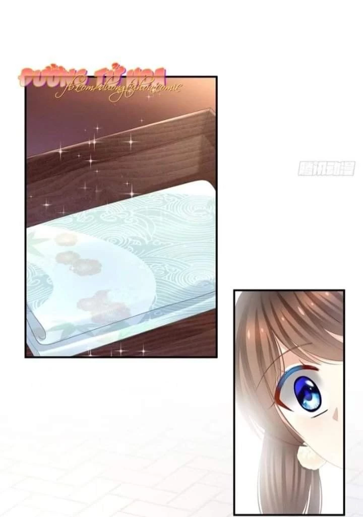 Hậu Cung Của Nữ Đế Chapter 34 - 16