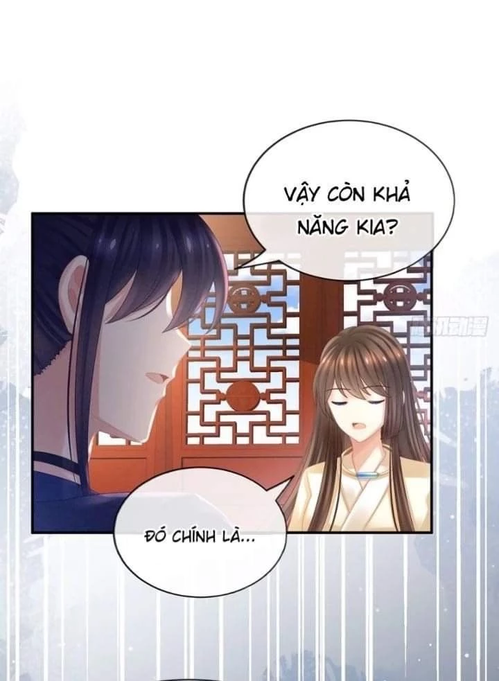 Hậu Cung Của Nữ Đế Chapter 34 - 27