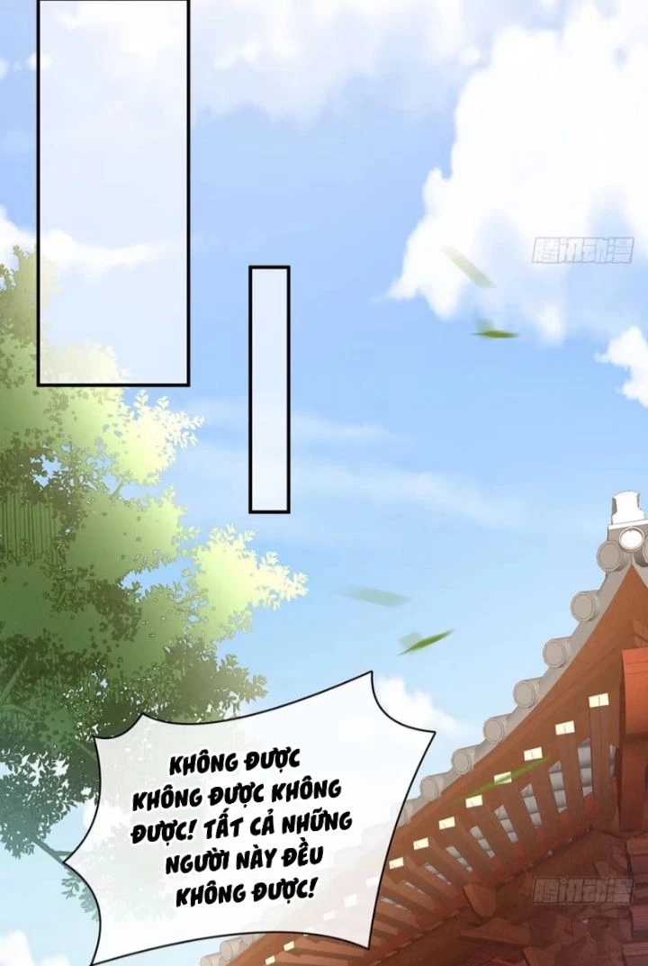 Hậu Cung Của Nữ Đế Chapter 35 - 8