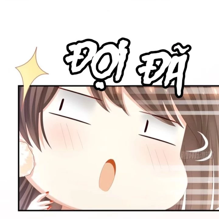 Hậu Cung Của Nữ Đế Chapter 35 - 13