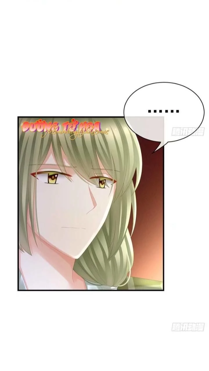 Hậu Cung Của Nữ Đế Chapter 35 - 26