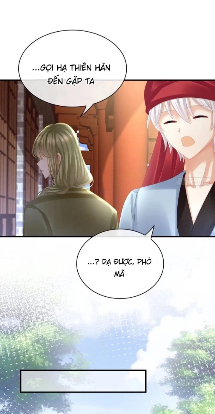 Hậu Cung Của Nữ Đế Chapter 35 - 27