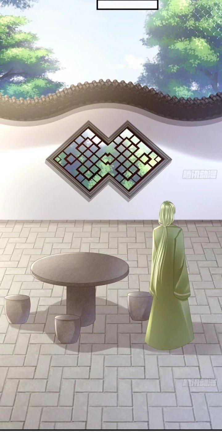 Hậu Cung Của Nữ Đế Chapter 35 - 28