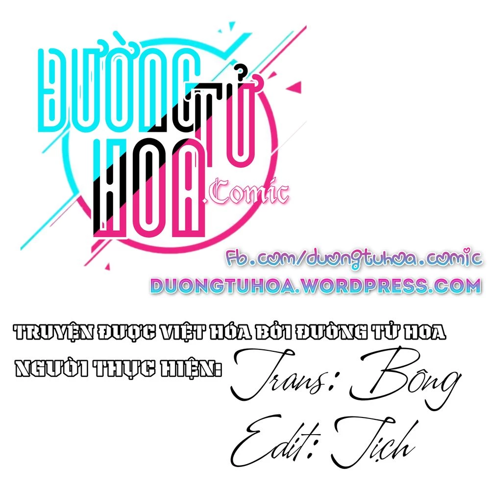 Hậu Cung Của Nữ Đế Chapter 35 - 32