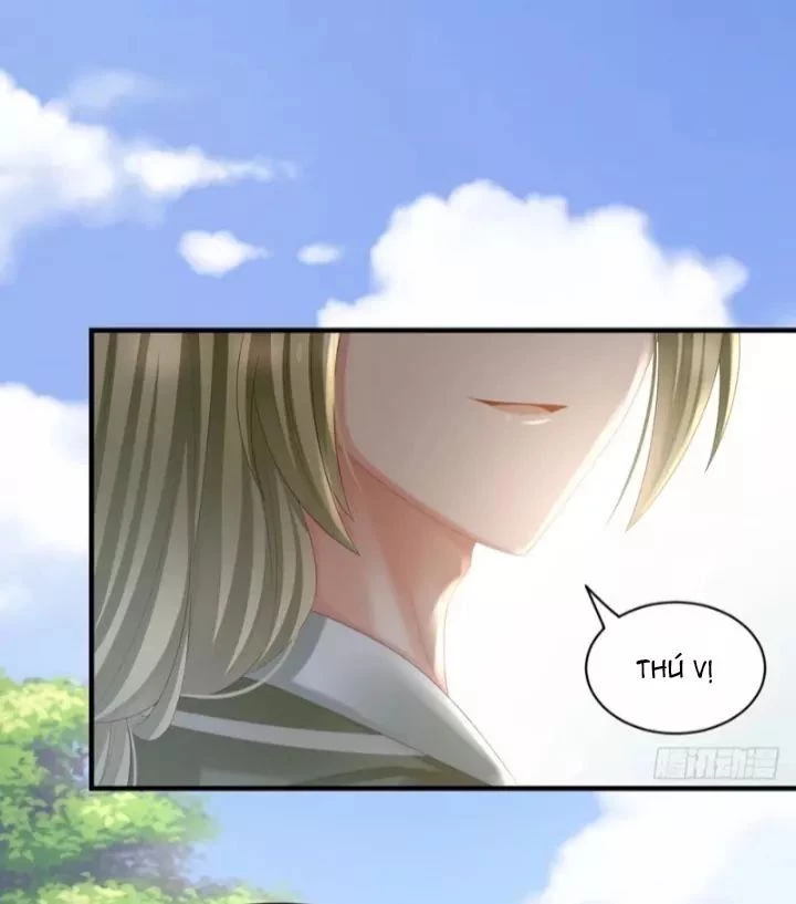 Hậu Cung Của Nữ Đế Chapter 36 - 2