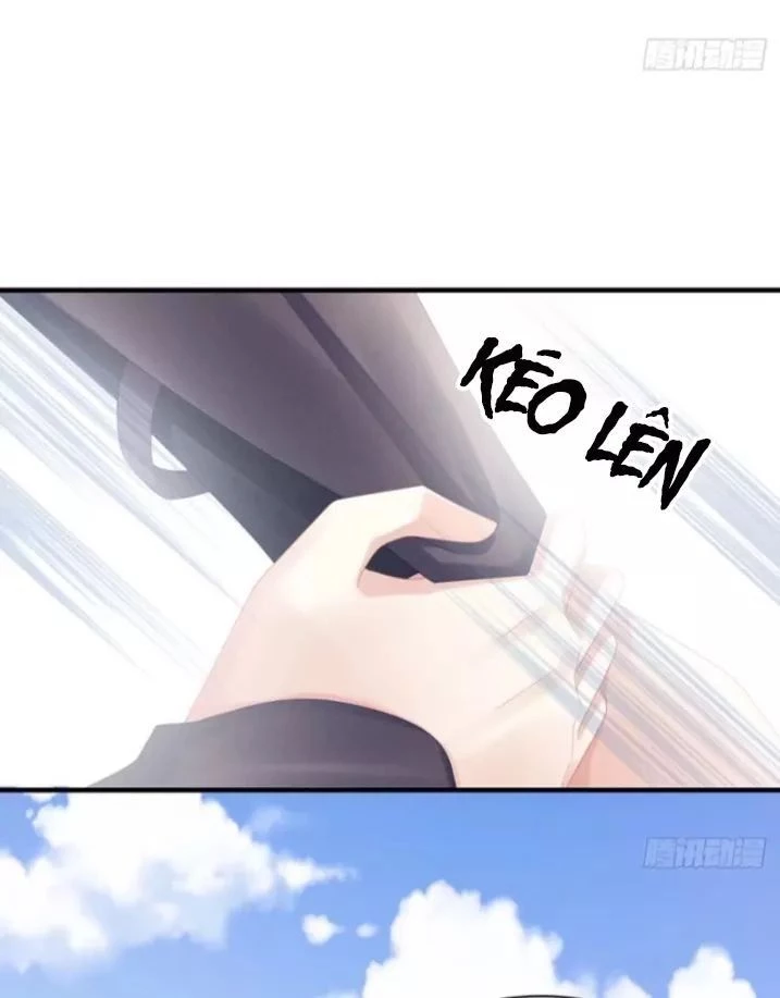 Hậu Cung Của Nữ Đế Chapter 36 - 12