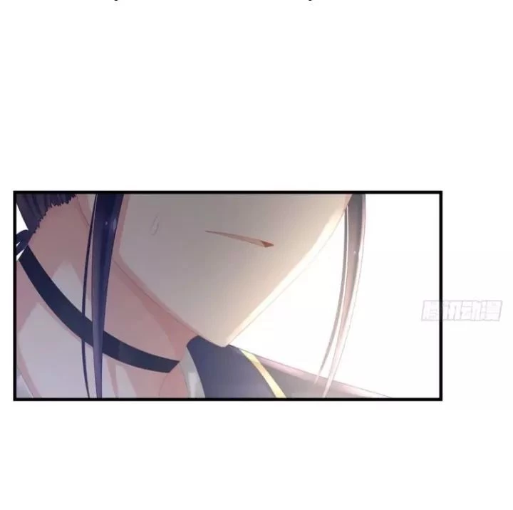 Hậu Cung Của Nữ Đế Chapter 36 - 20