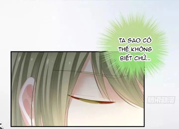 Hậu Cung Của Nữ Đế Chapter 36 - 32