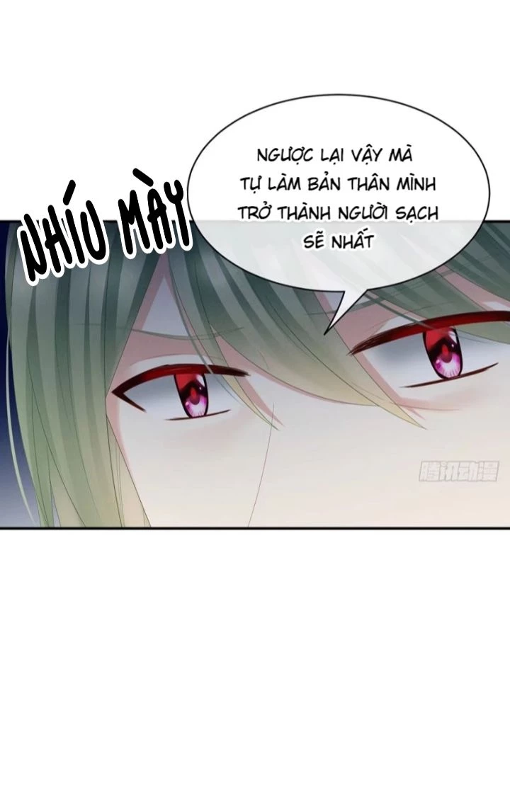 Hậu Cung Của Nữ Đế Chapter 37 - 4