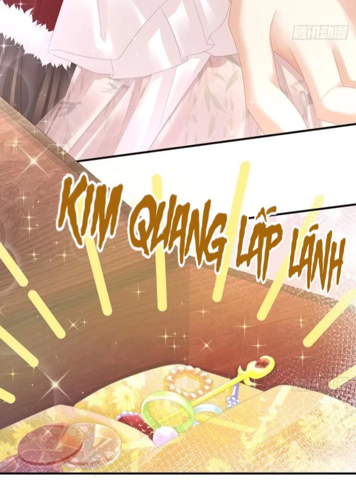 Hậu Cung Của Nữ Đế Chapter 37 - 10