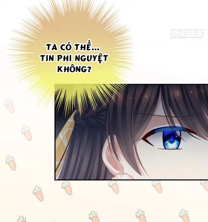 Hậu Cung Của Nữ Đế Chapter 37 - 27