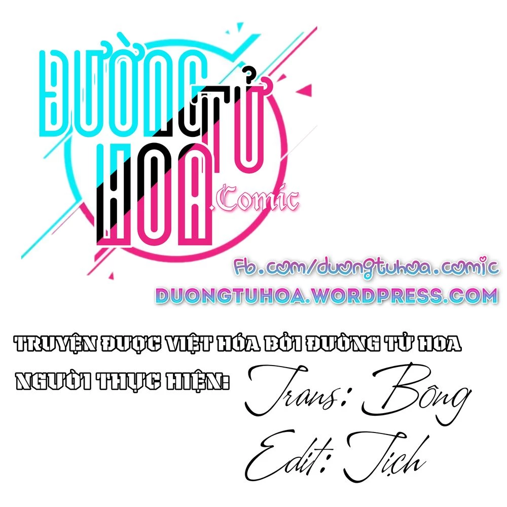 Hậu Cung Của Nữ Đế Chapter 37 - 35