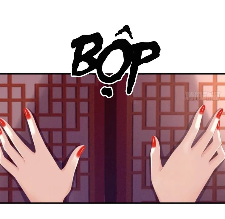 Hậu Cung Của Nữ Đế Chapter 38 - 2