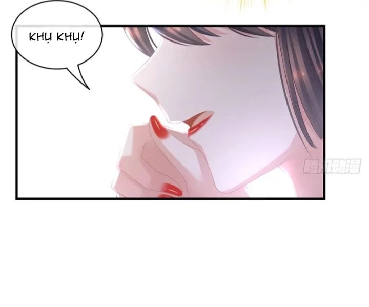 Hậu Cung Của Nữ Đế Chapter 38 - 4