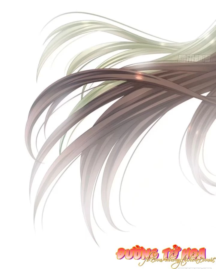 Hậu Cung Của Nữ Đế Chapter 38 - 14