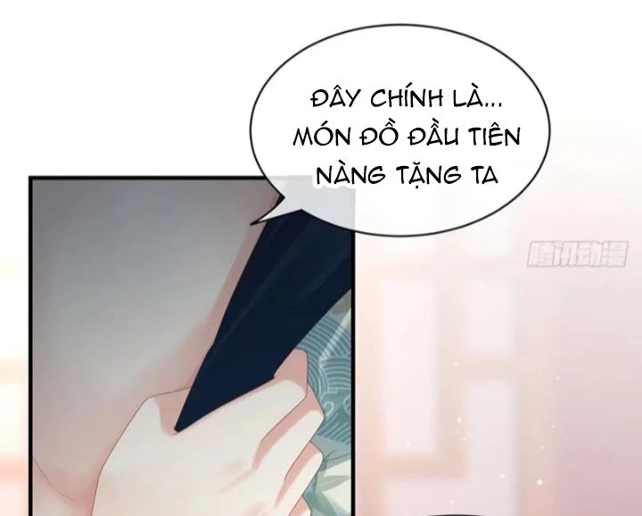Hậu Cung Của Nữ Đế Chapter 38 - 17