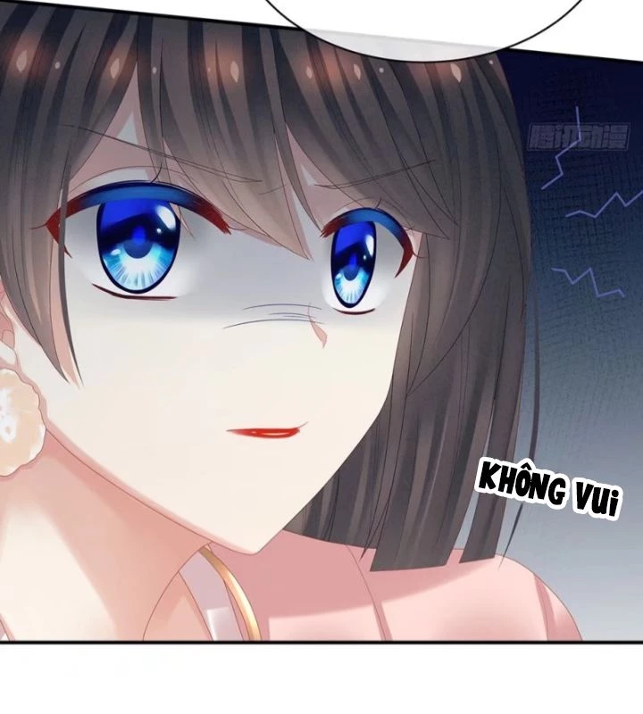 Hậu Cung Của Nữ Đế Chapter 38 - 19