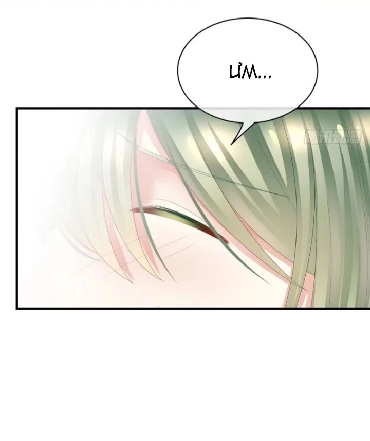 Hậu Cung Của Nữ Đế Chapter 38 - 22