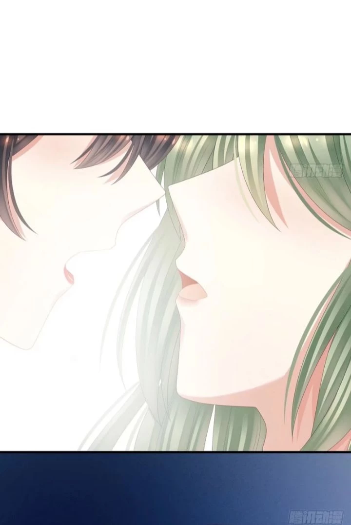 Hậu Cung Của Nữ Đế Chapter 38 - 23