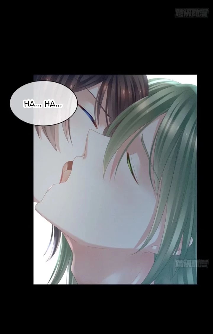 Hậu Cung Của Nữ Đế Chapter 38 - 30