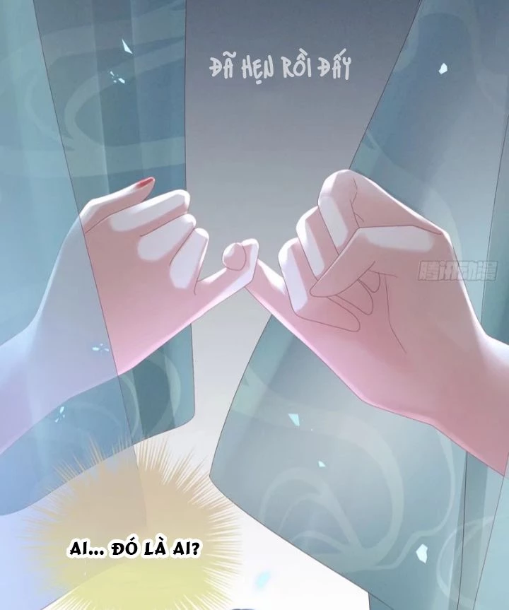 Hậu Cung Của Nữ Đế Chapter 38 - 34
