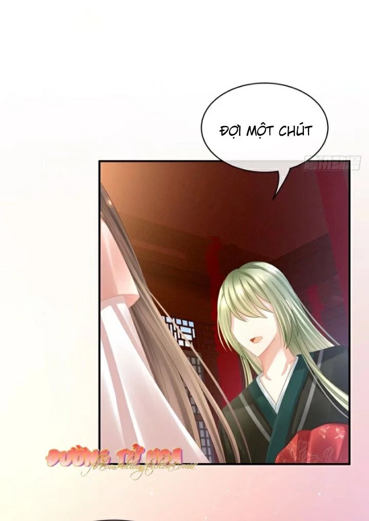 Hậu Cung Của Nữ Đế Chapter 39 - 9