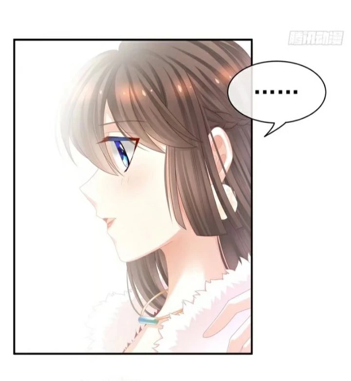 Hậu Cung Của Nữ Đế Chapter 39 - 11