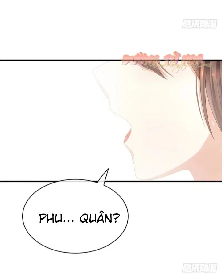 Hậu Cung Của Nữ Đế Chapter 39 - 13