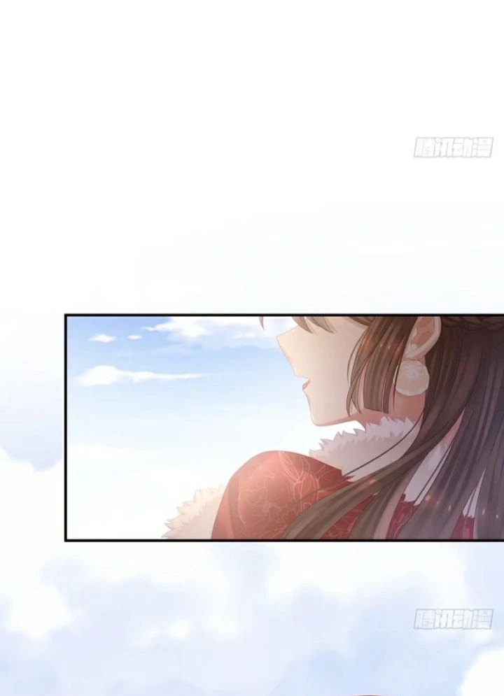 Hậu Cung Của Nữ Đế Chapter 39 - 15