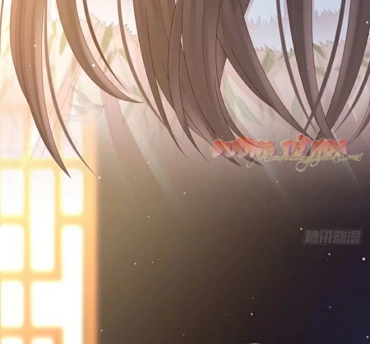 Hậu Cung Của Nữ Đế Chapter 39 - 17