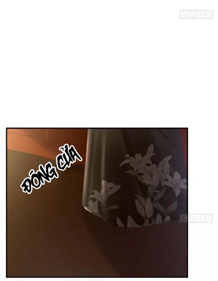 Hậu Cung Của Nữ Đế Chapter 39 - 22