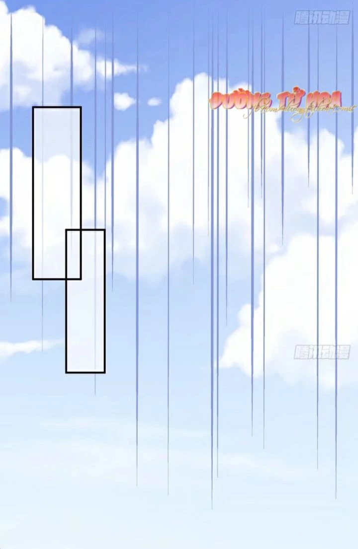 Hậu Cung Của Nữ Đế Chapter 39 - 25