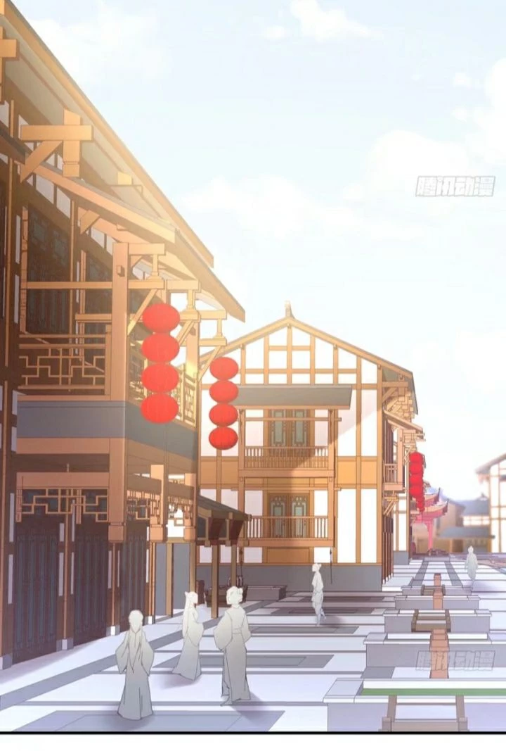 Hậu Cung Của Nữ Đế Chapter 39 - 26