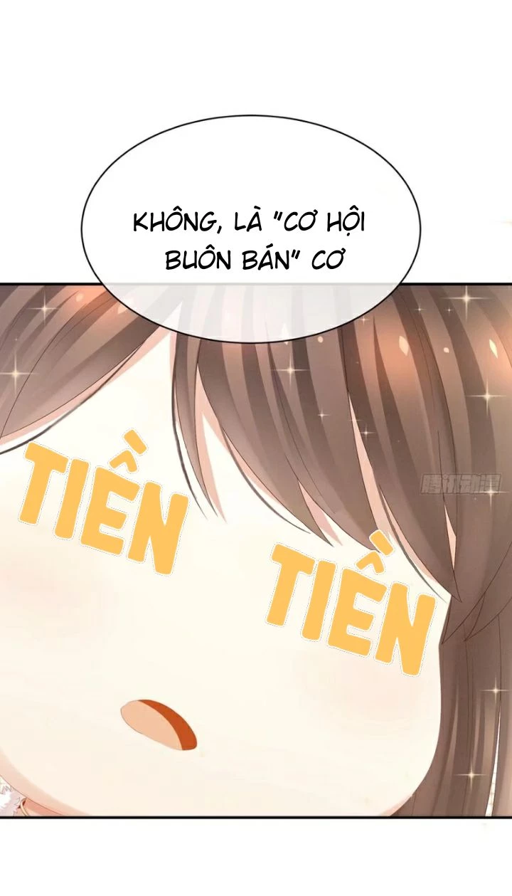 Hậu Cung Của Nữ Đế Chapter 39 - 32