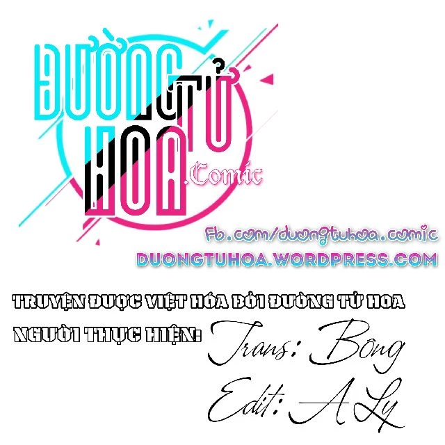 Hậu Cung Của Nữ Đế Chapter 39 - 40