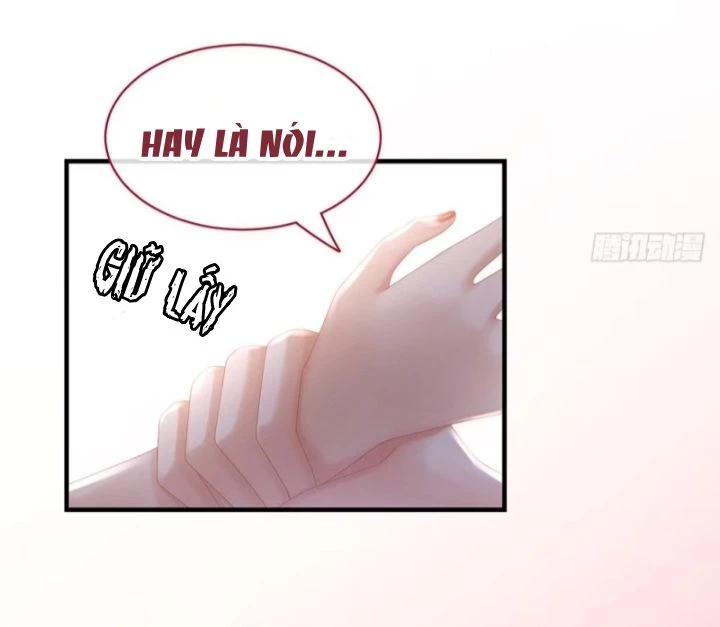 Hậu Cung Của Nữ Đế Chapter 40 - 8