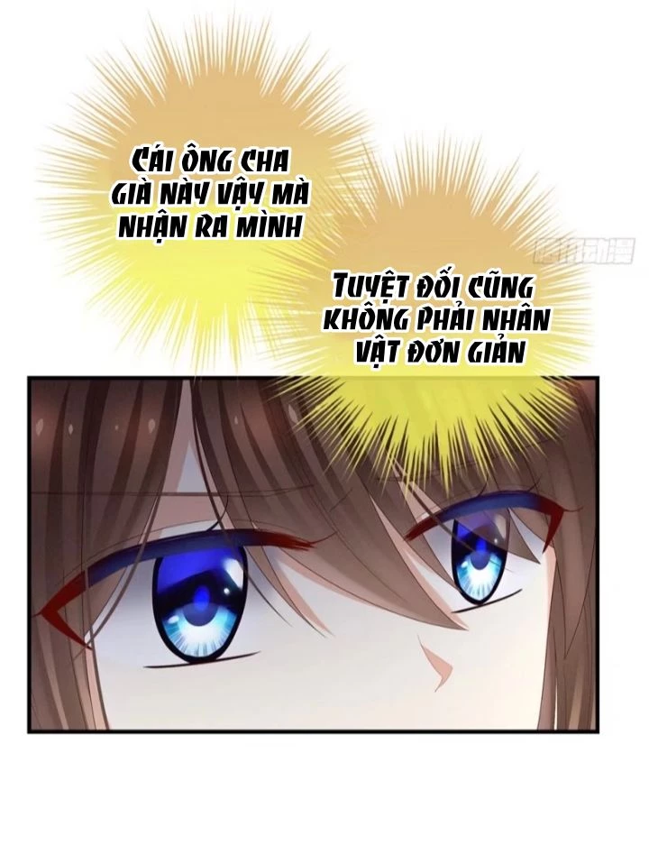 Hậu Cung Của Nữ Đế Chapter 40 - 11