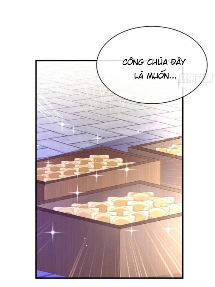 Hậu Cung Của Nữ Đế Chapter 40 - 13