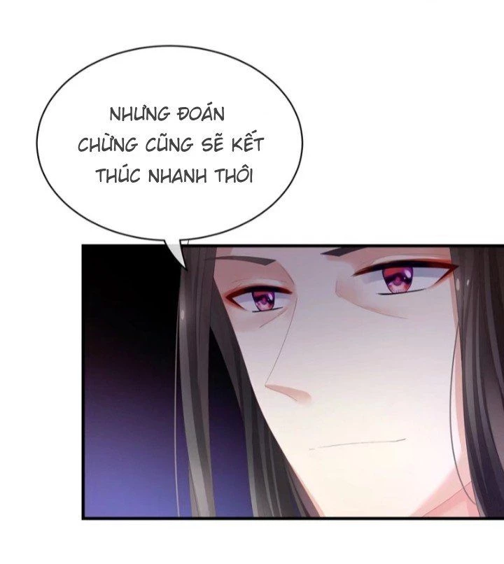 Hậu Cung Của Nữ Đế Chapter 40 - 16