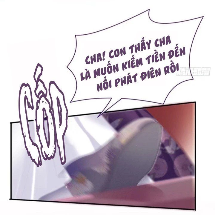 Hậu Cung Của Nữ Đế Chapter 40 - 19