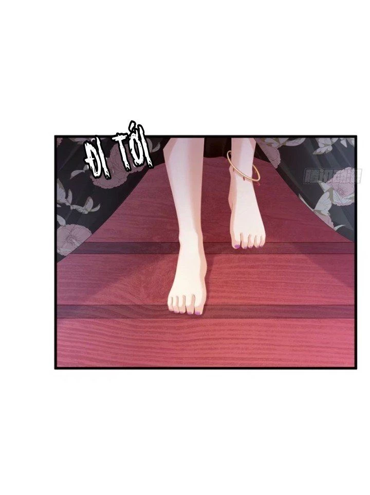 Hậu Cung Của Nữ Đế Chapter 41 - 11
