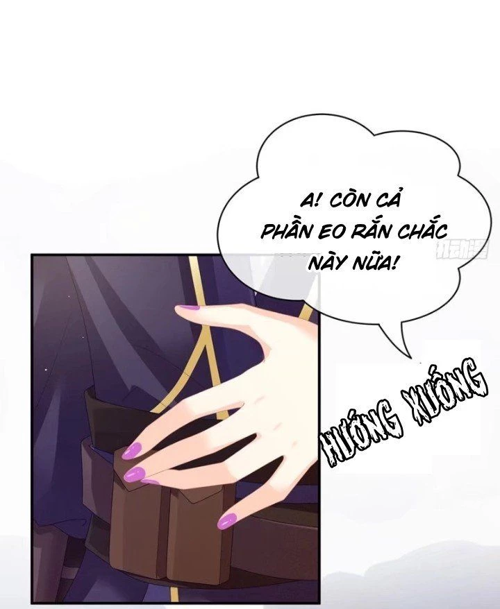 Hậu Cung Của Nữ Đế Chapter 41 - 22